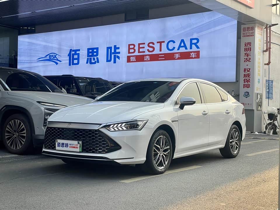 Trumpchi Guangzhou Car Trumpchi Guangzhou Car
