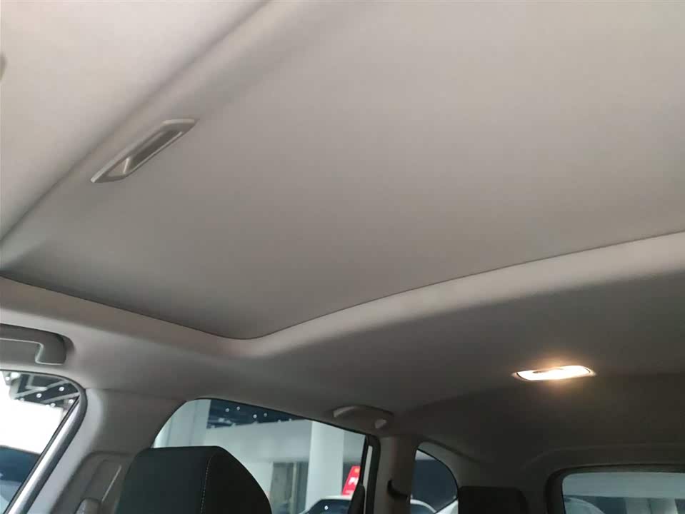 Trumpchi Guangzhou Car Trumpchi Guangzhou Car