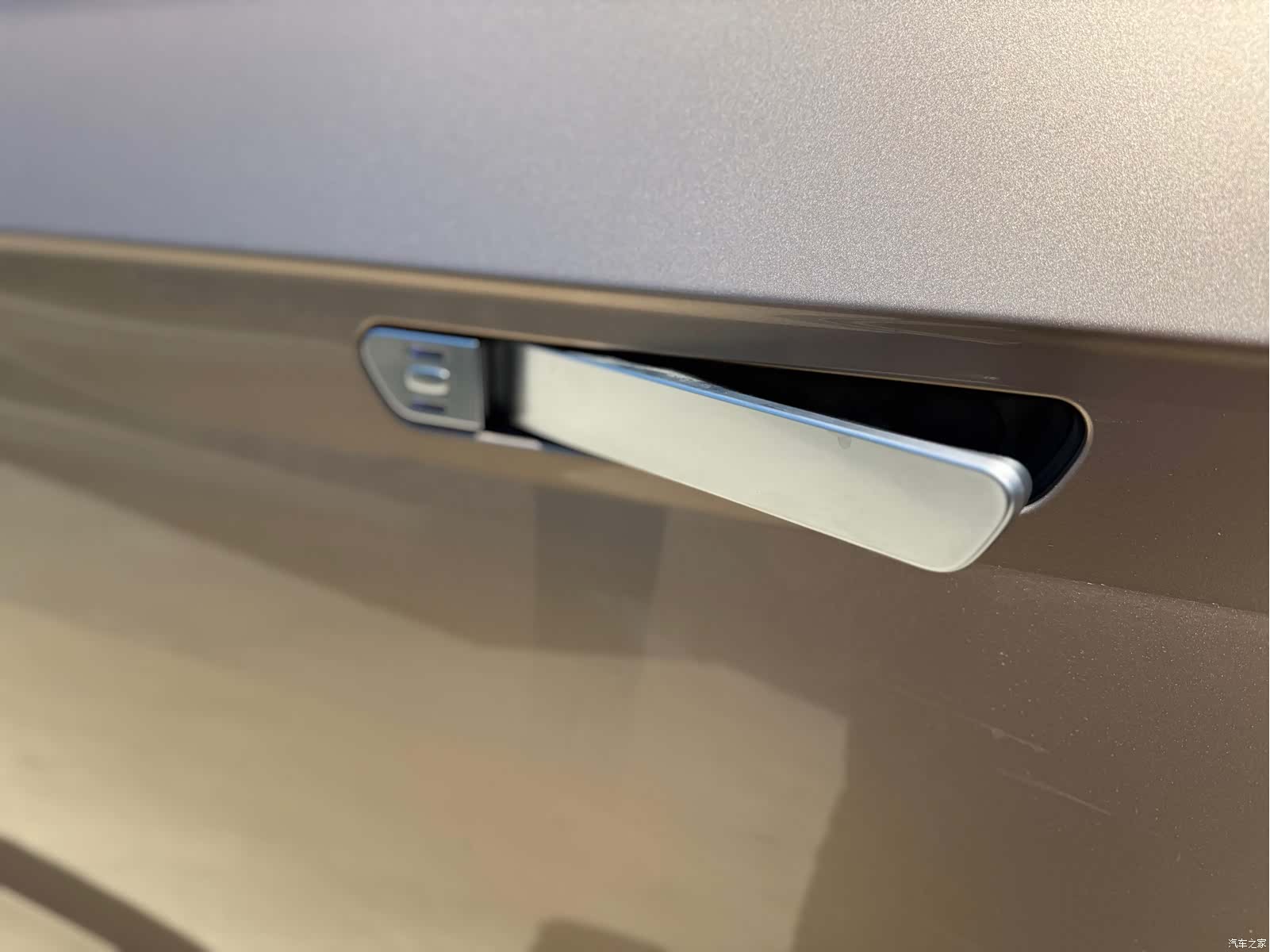WM Motor EX5, 2019 21