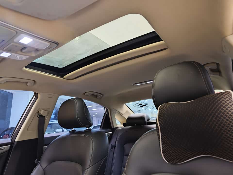 Trumpchi Guangzhou Car Trumpchi Guangzhou Car