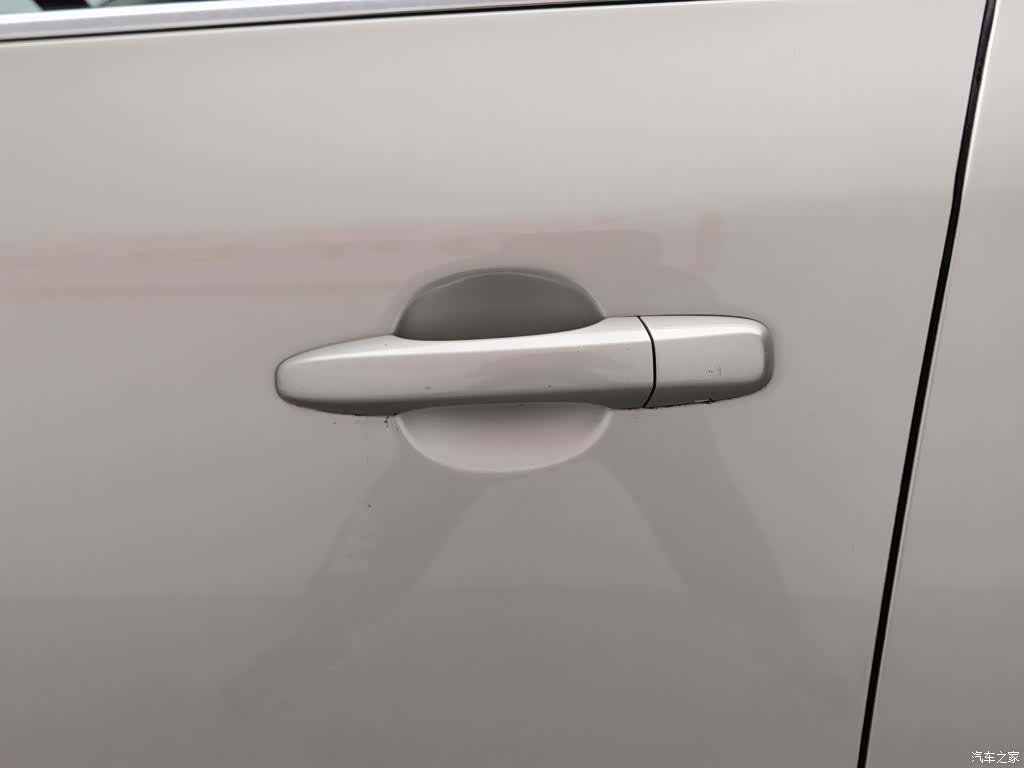 Volvo S60, 2016 18