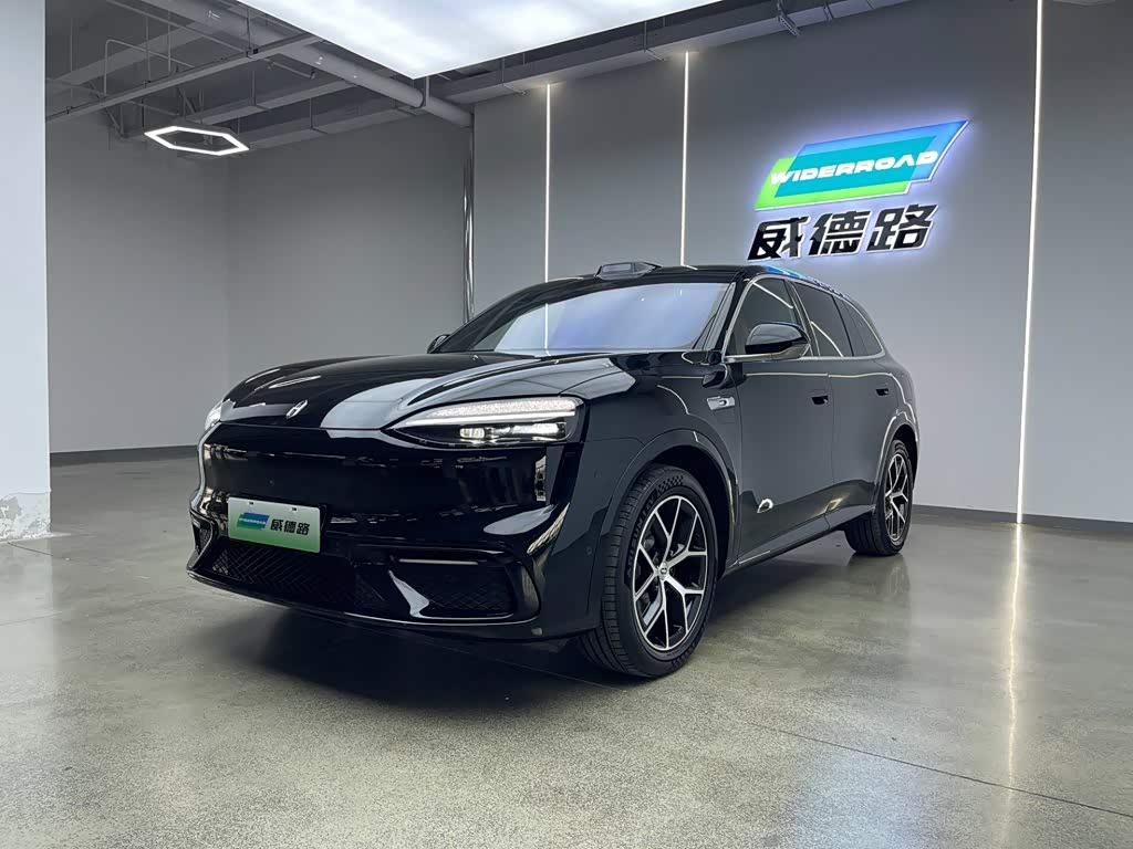Aito M6