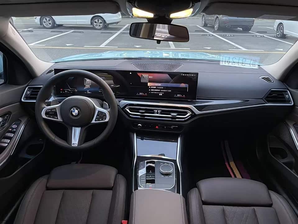 Trumpchi Huizhou Car Trumpchi Huizhou Car
