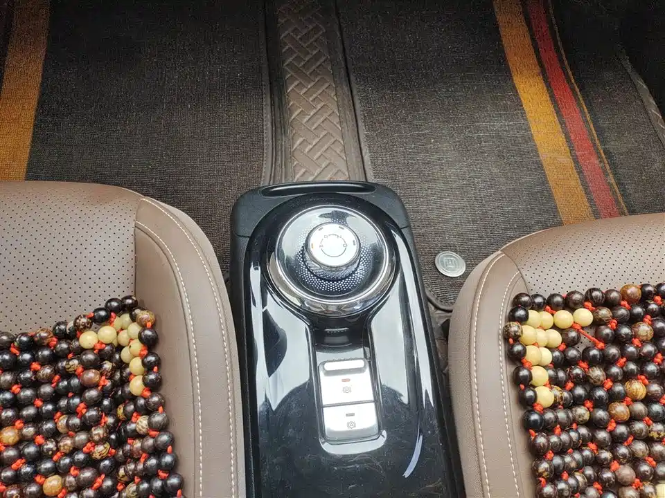 Wuling Wuling Bingguo