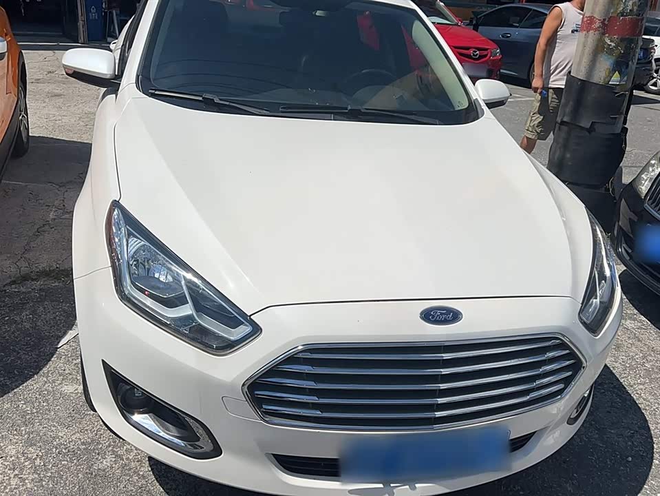 Jinbei Dandong Car Jinbei Dandong Car