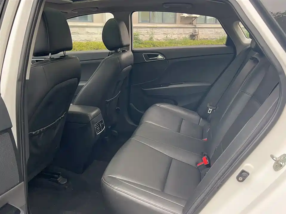 Hyundai Name picture