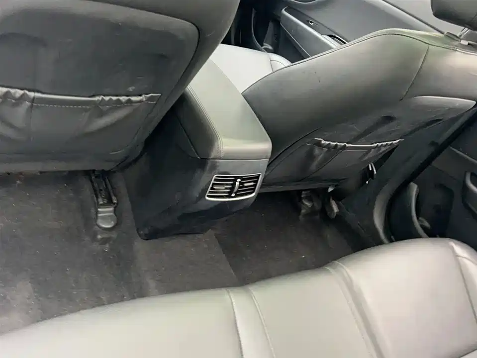 Hyundai Name picture