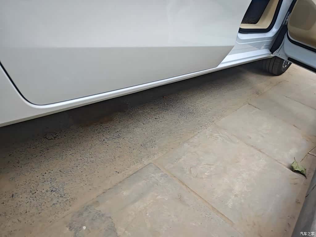 Buick GL8, 2025 19