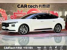 �ɵ�ŷ 2022�� �Ŀ� EcoBoost 245 ������