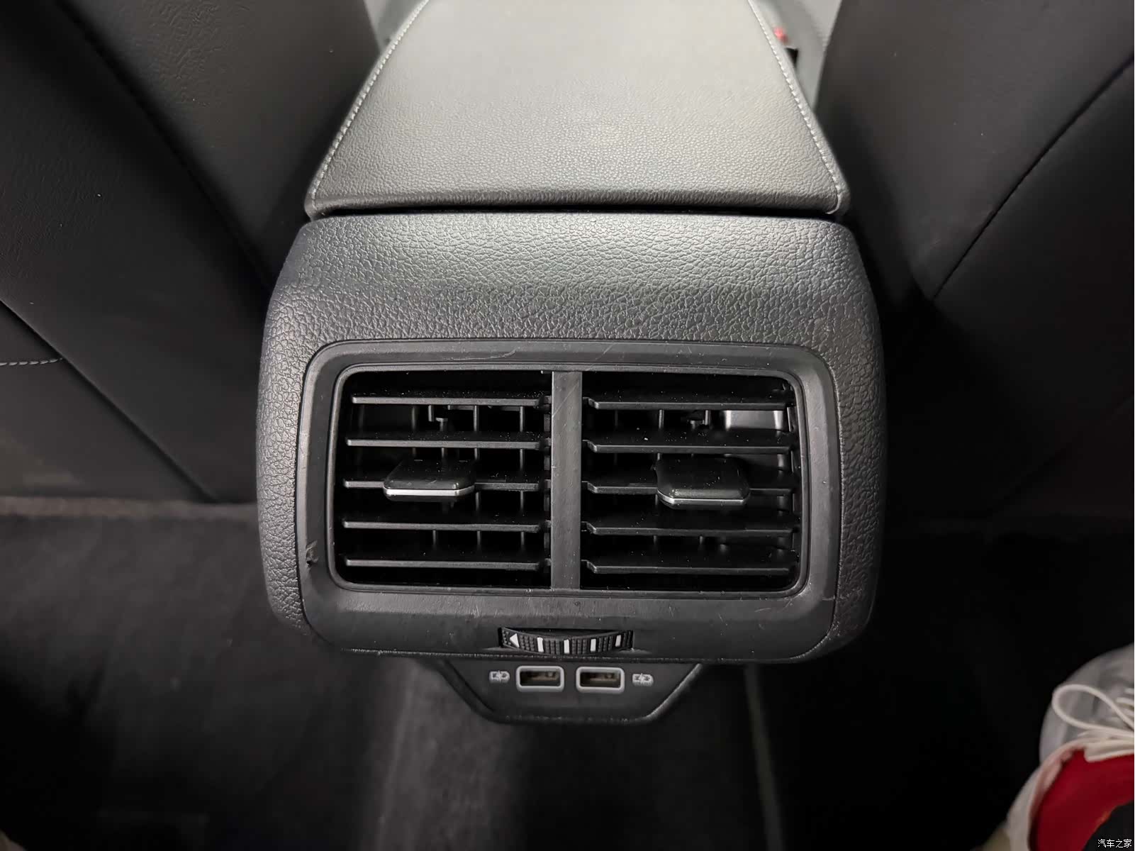 Volkswagen Golf, 2019 6