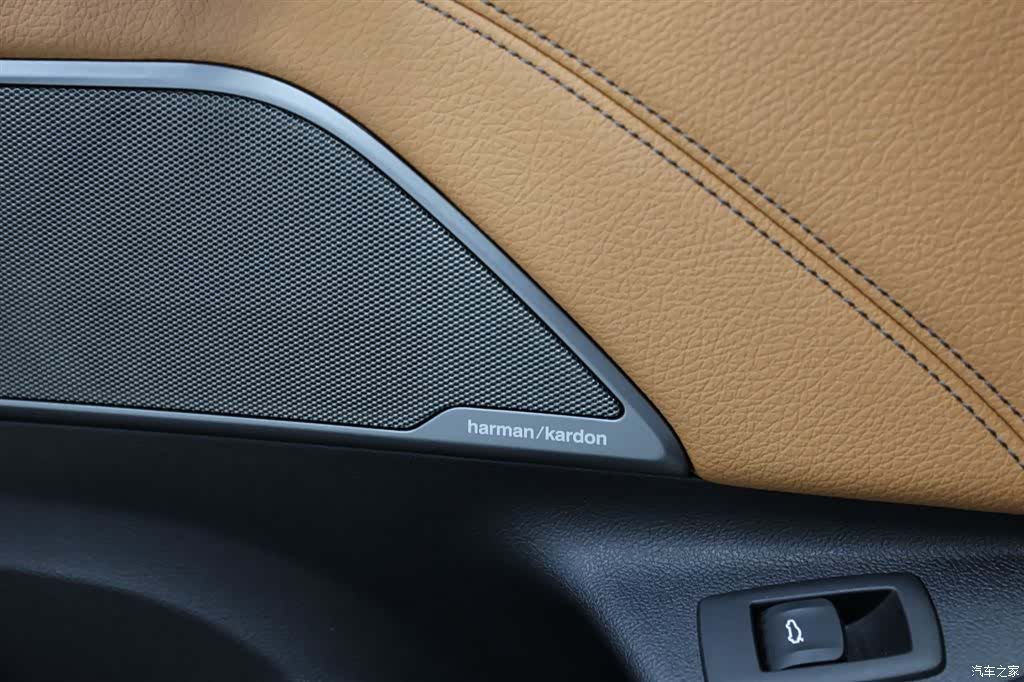 BMW 5 Series, 2018 15