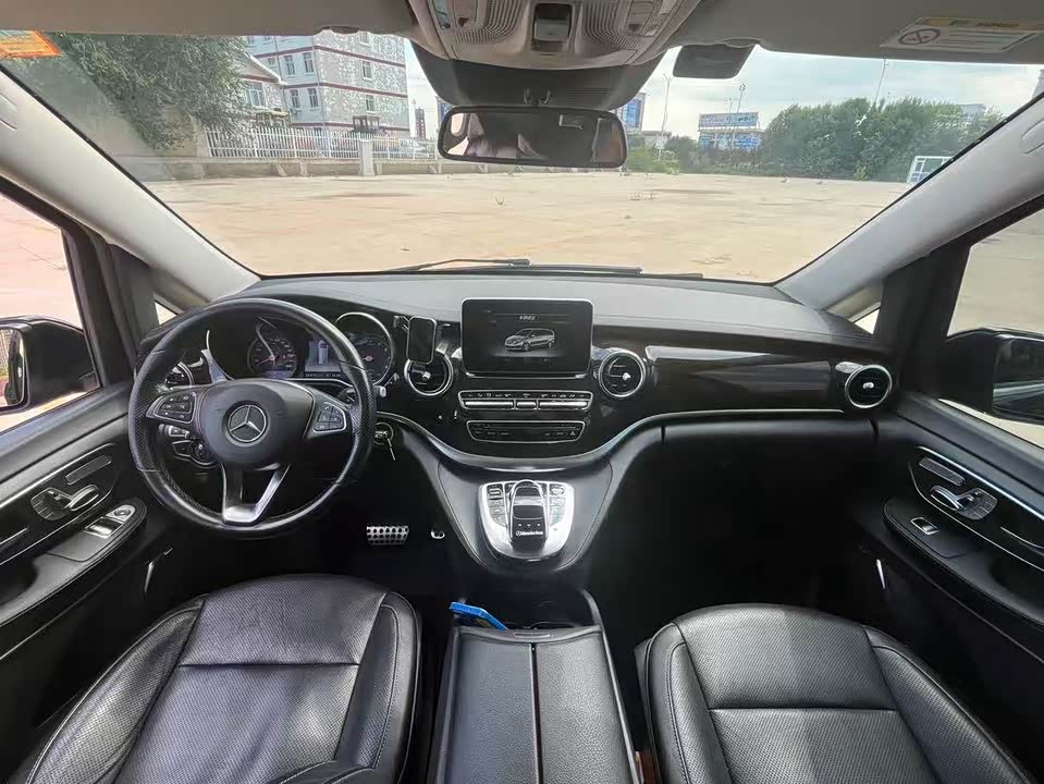 Haval Tangshan Car Haval Tangshan Car