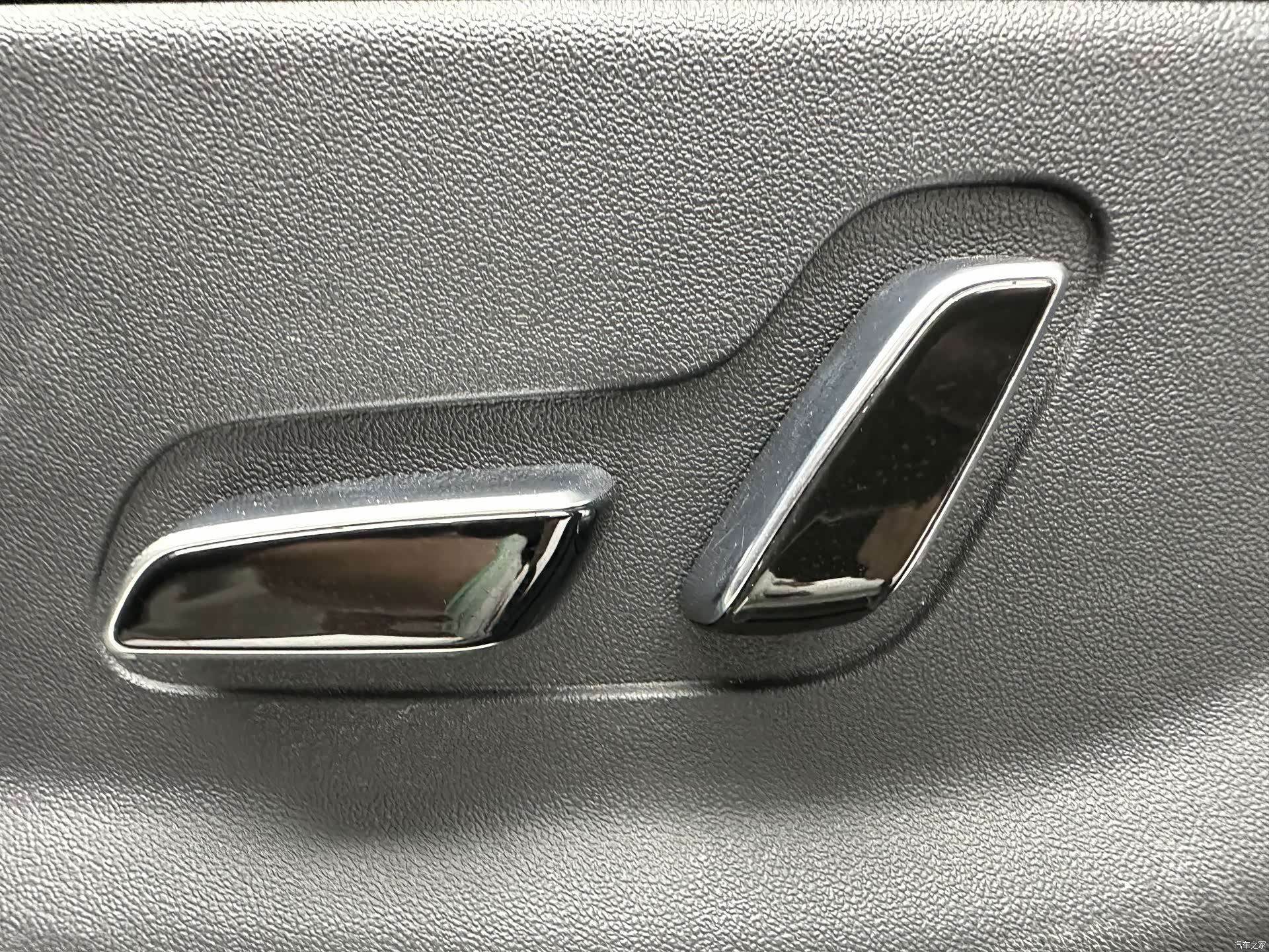 BYD Seagull, 2025 13