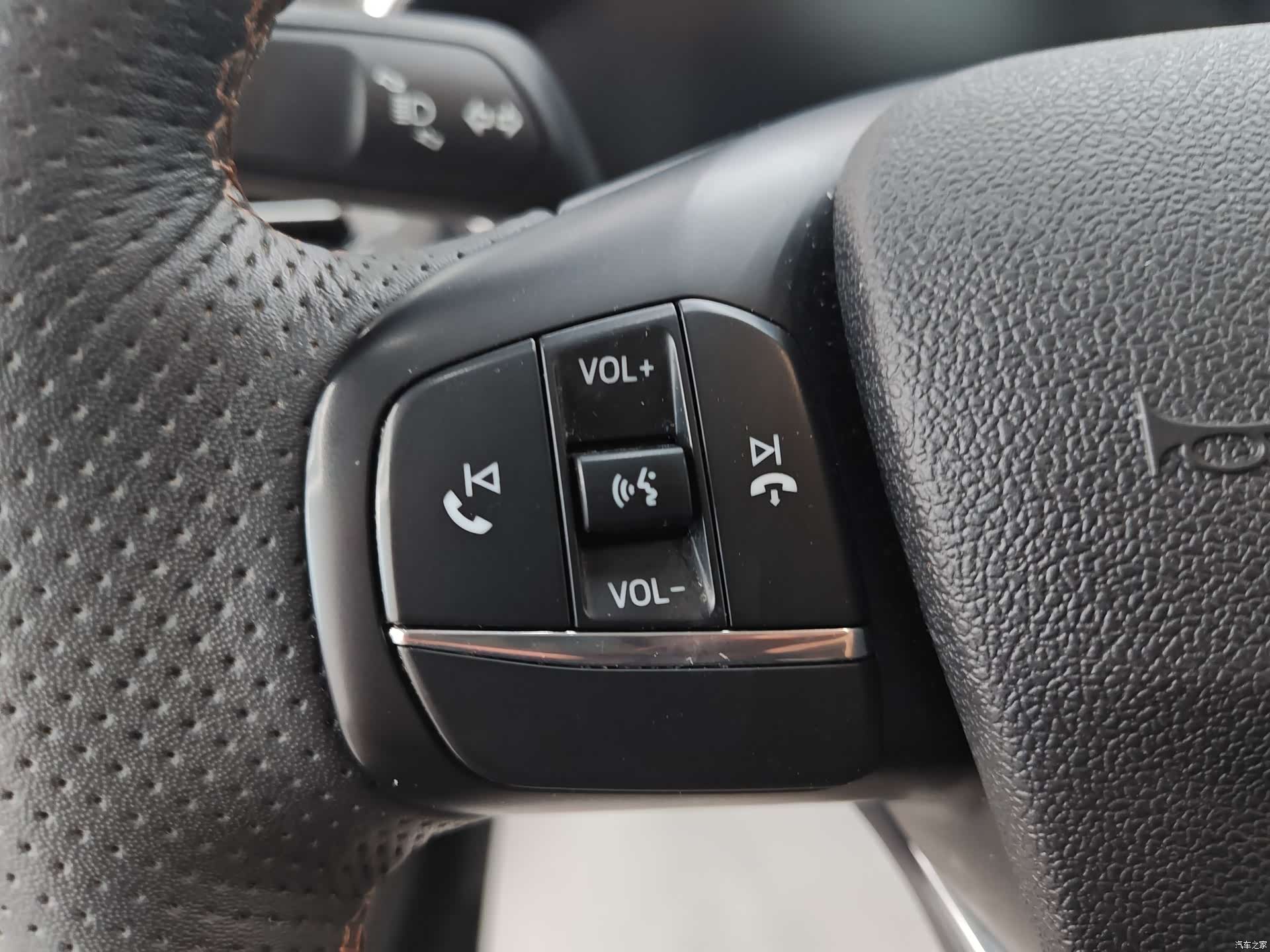 Ford Focus, 2021 13