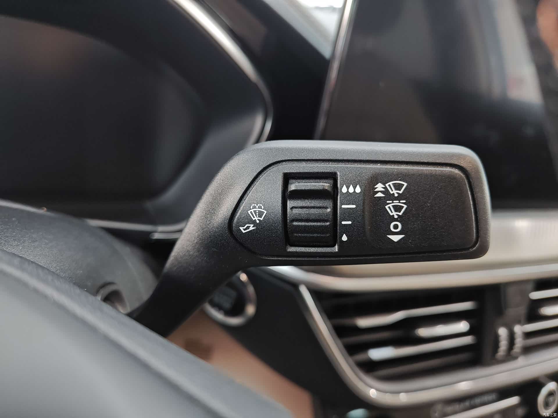 Ford Focus, 2021 20