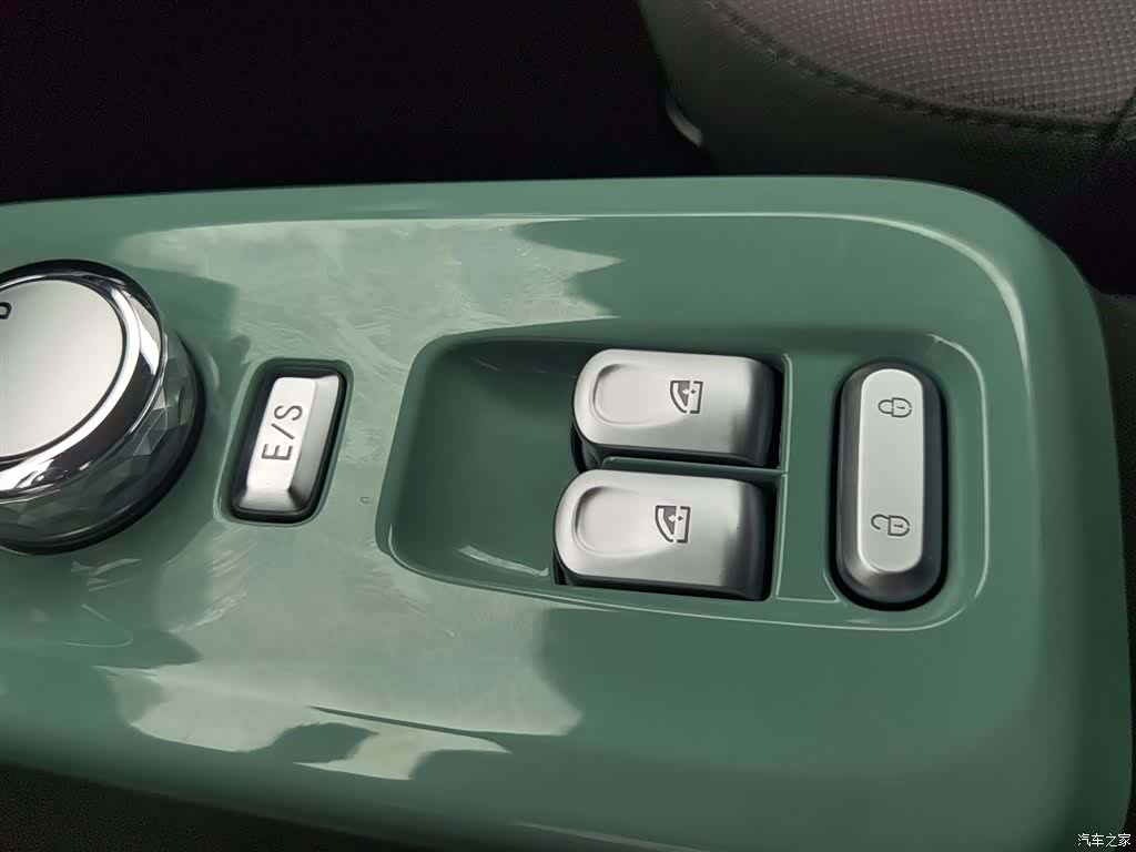 Changan Lumin, 2022 9