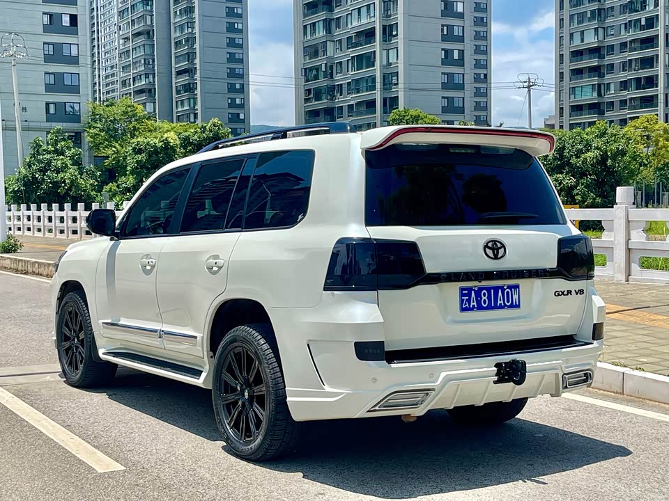 Hongqi Kunming Car Hongqi Kunming Car