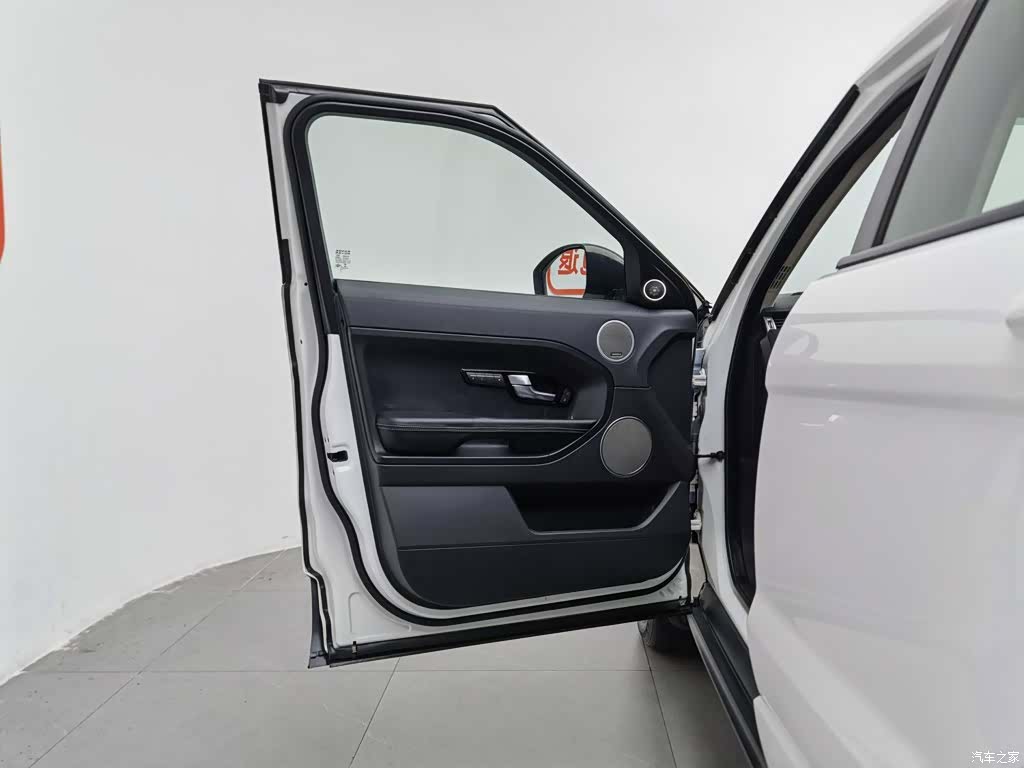 Land Rover Range Rover, 2015 8