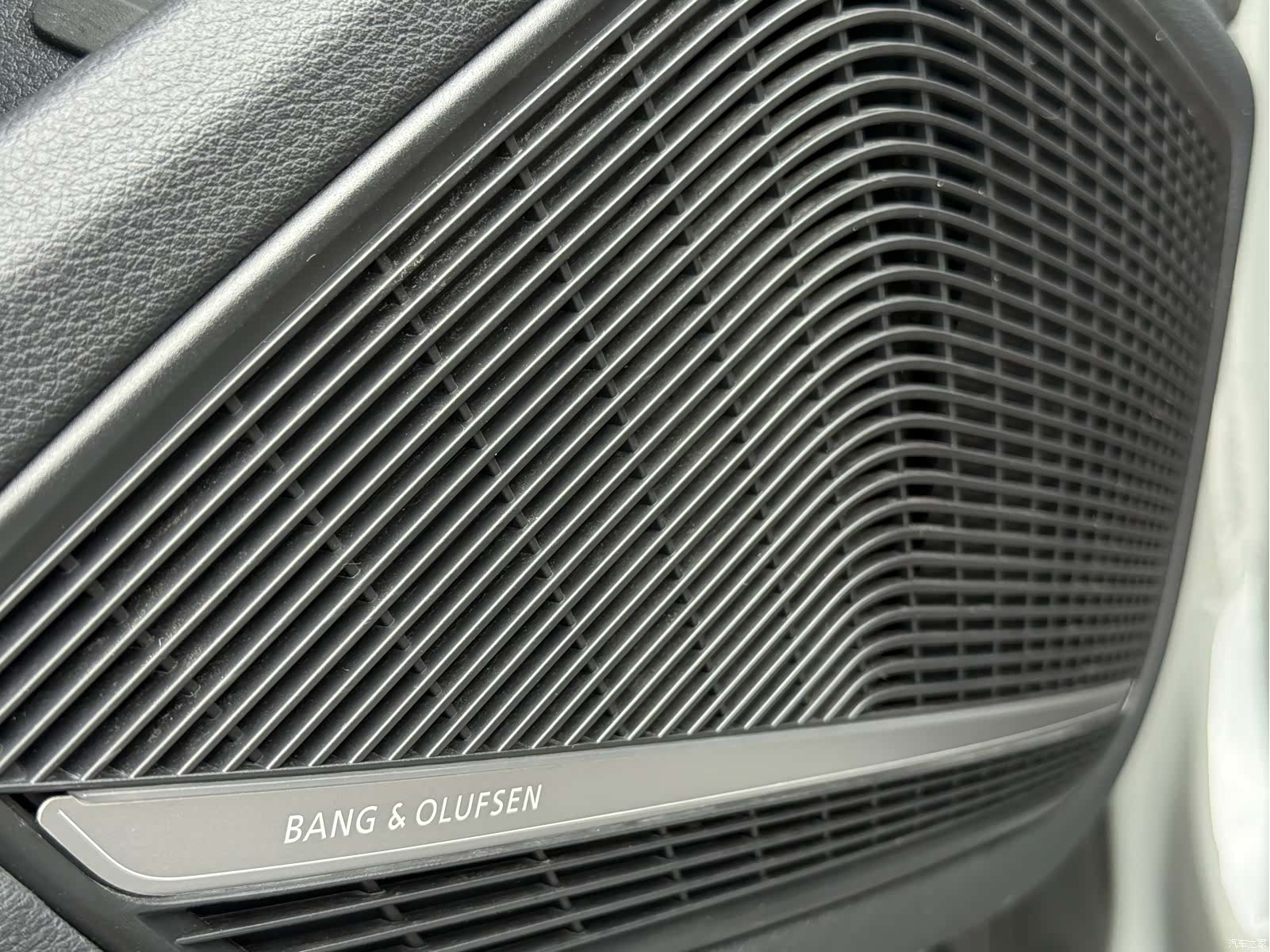 Audi S5, 2021 8