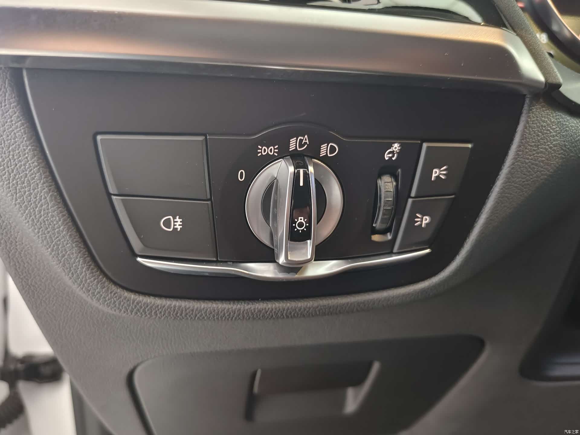 BMW X3, 2019 15