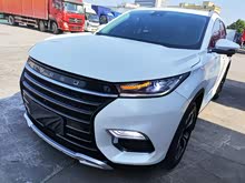 ��;TX 2019�� 1.6T ���������