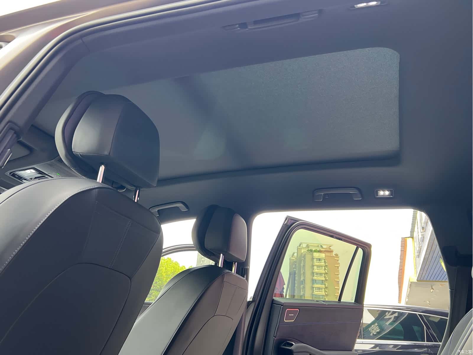 Volkswagen Teramont, 2025 27