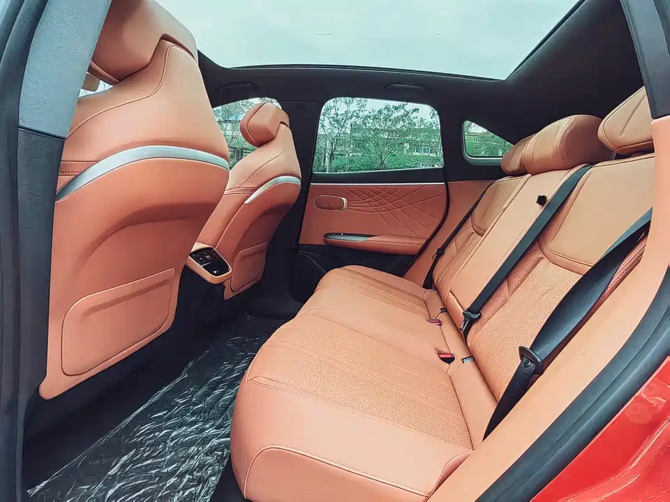 DEEPAL Dark blue S07