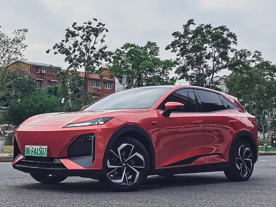 DEEPAL Dark blue S07