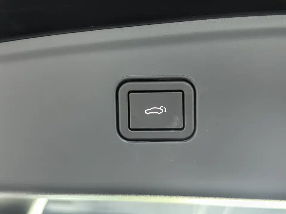 DEEPAL Dark blue SL03