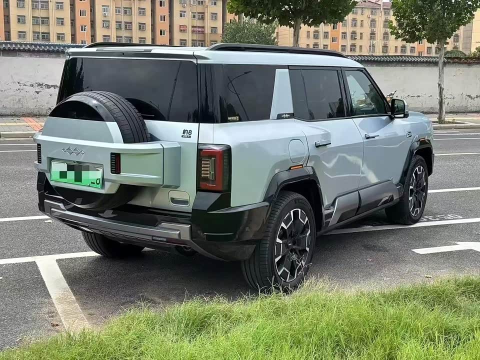 Henan Zhengzhou Car Henan Zhengzhou Car