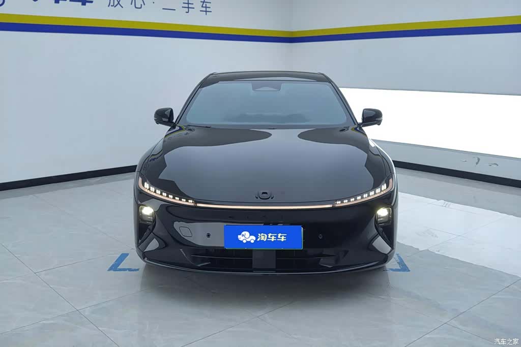 Changan Eado, 2024 2