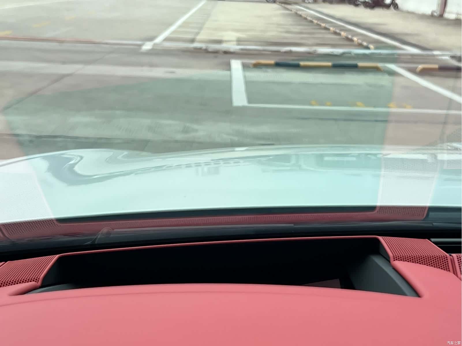 Bentley Continental GT, 2024 19