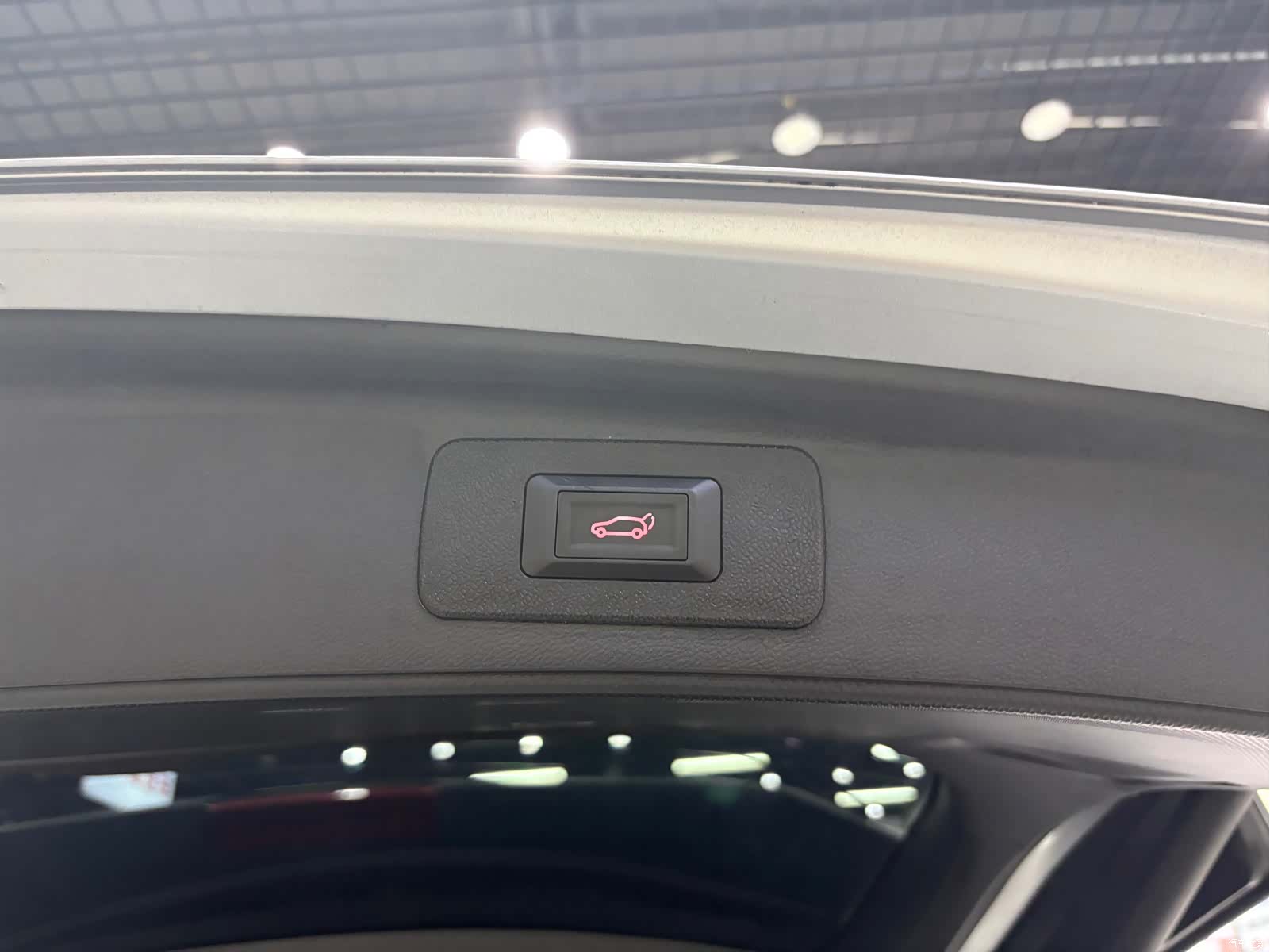 Subaru Forester, 2021 23