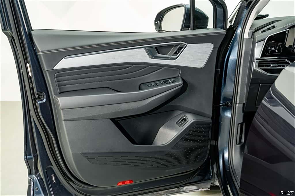 Volkswagen Talagon, 2022 16
