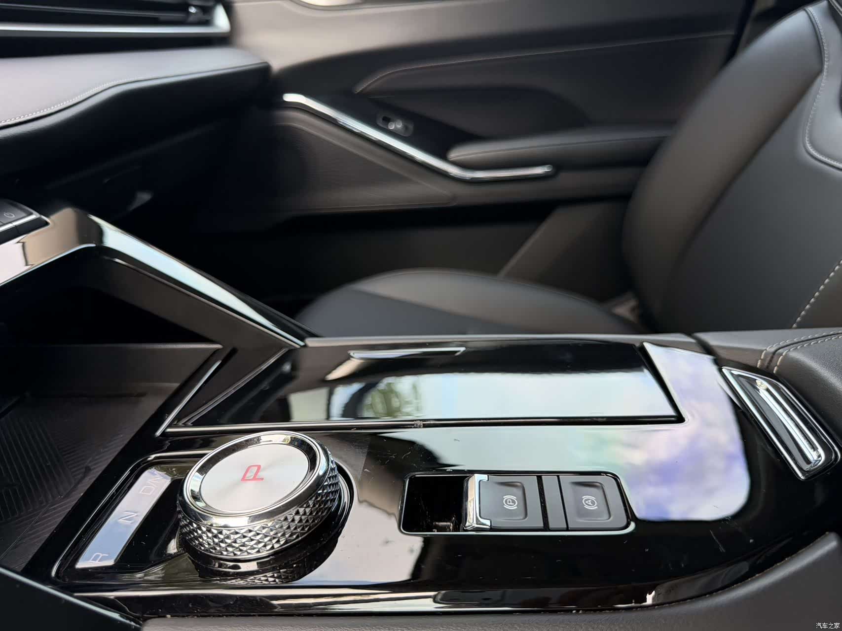 Haval H6, 2022 15