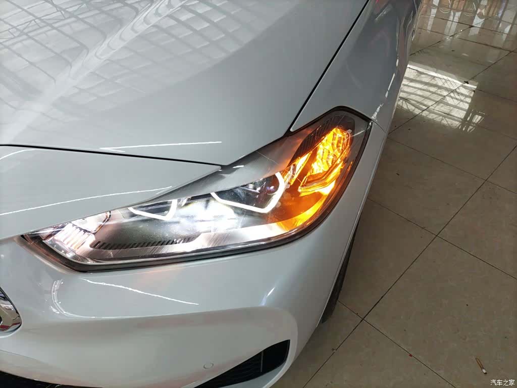 BMW X2, 2020 18