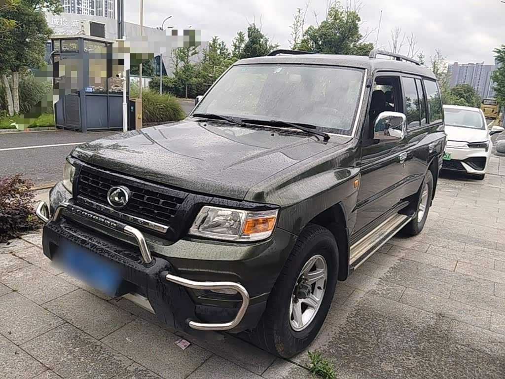 Q6