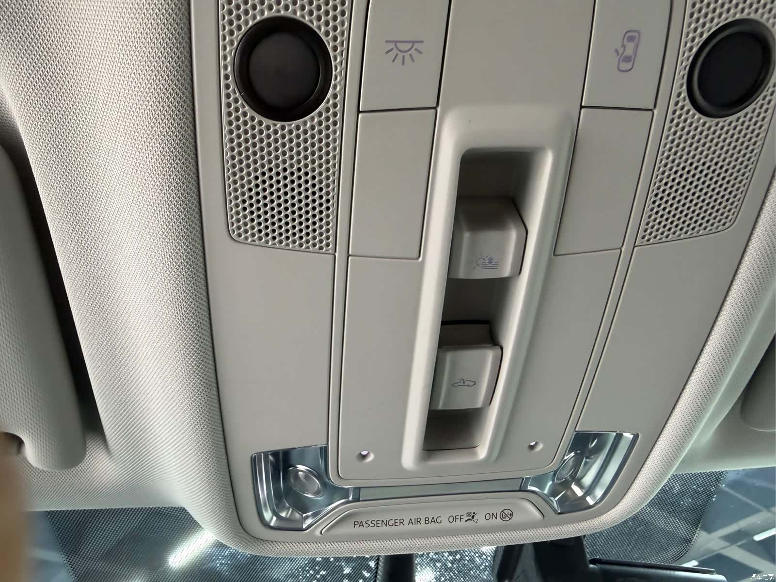 Audi Q3, 2022 14