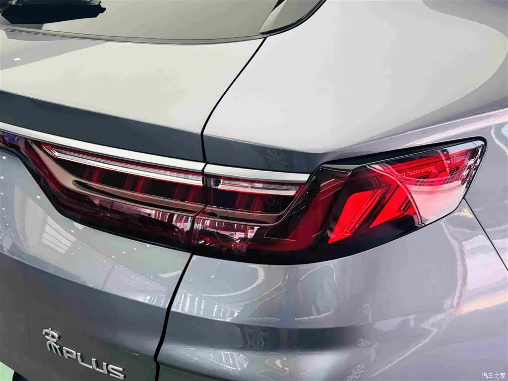 BYD Song, 2022 12