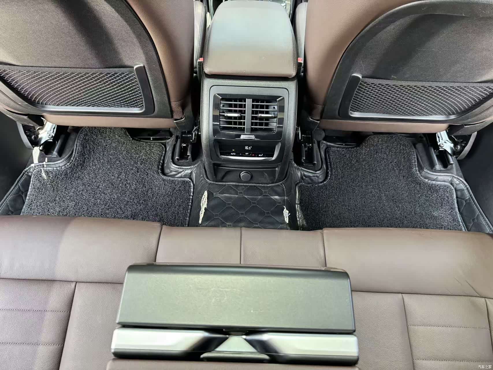 BMW X3, 2019 24