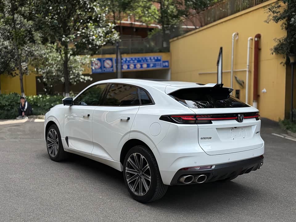 Hongqi Kunming Car Hongqi Kunming Car