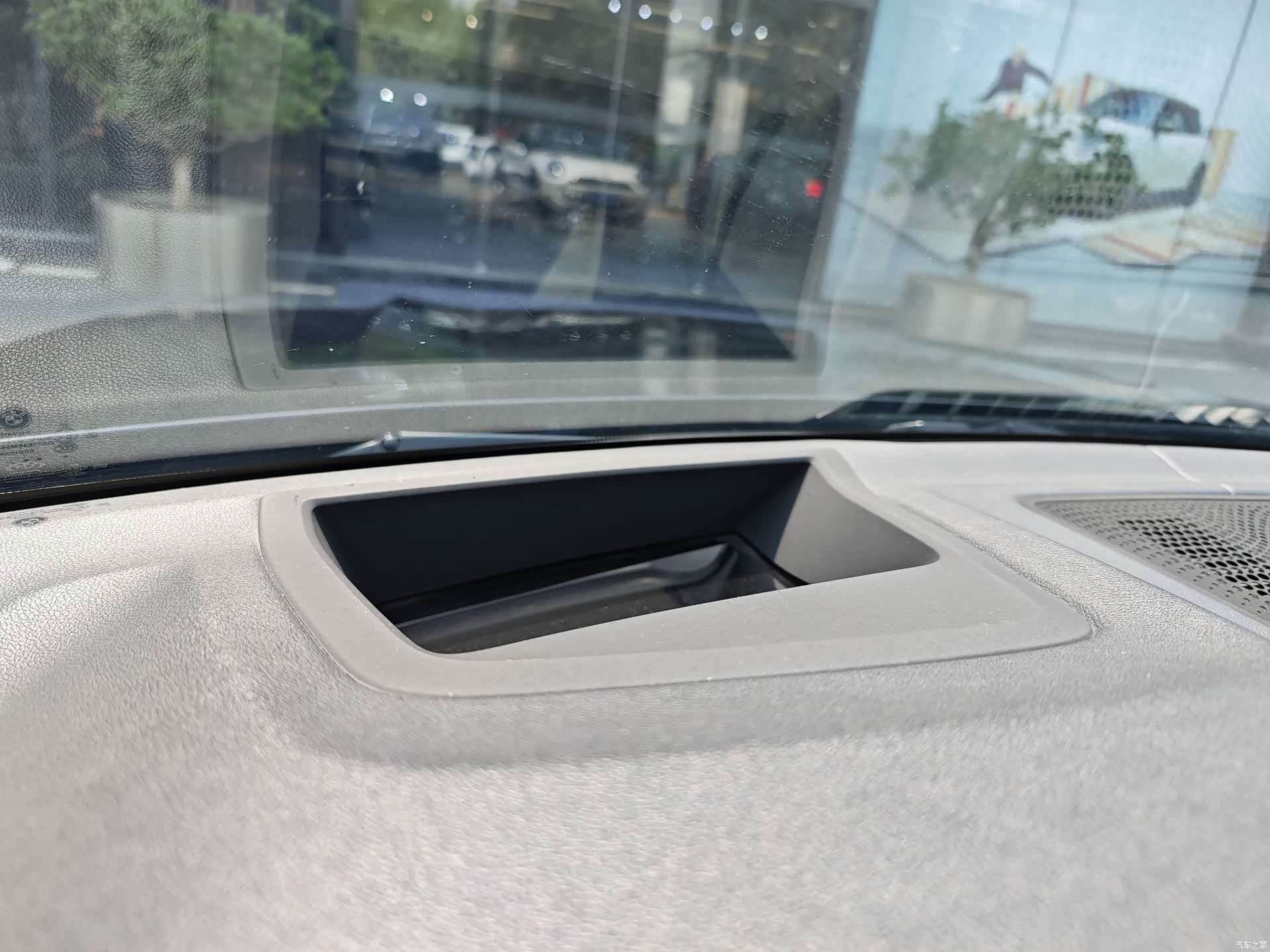 BMW X5, 2022 все фото