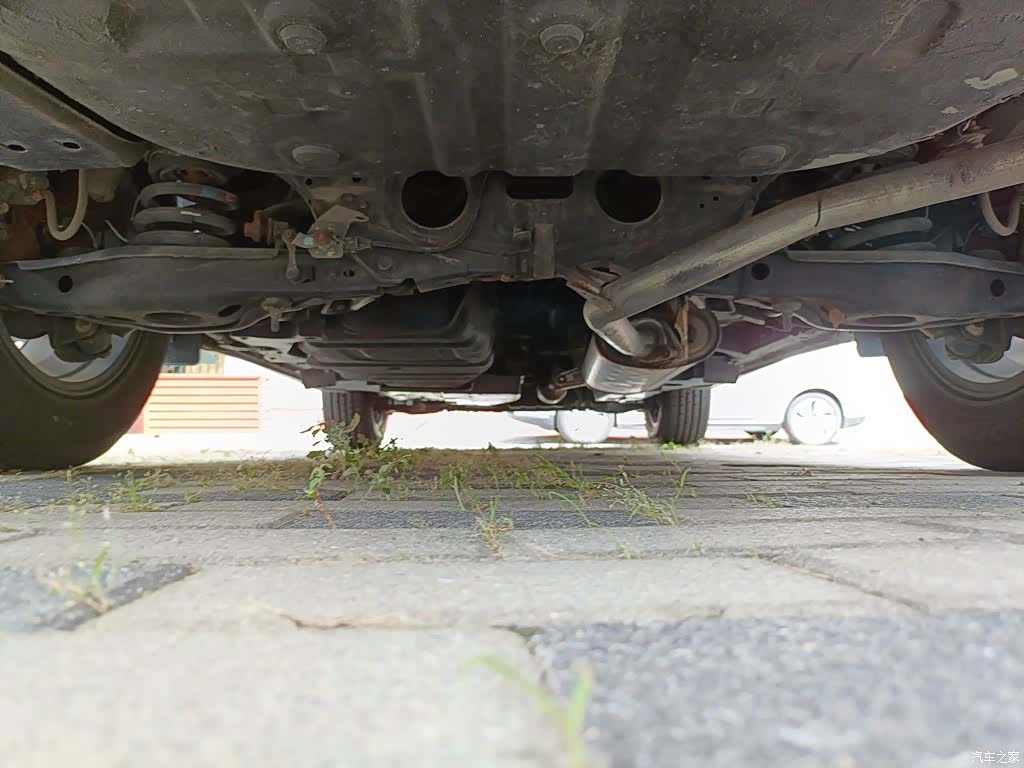 Toyota RAV4, 2017 23