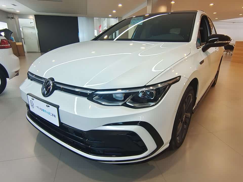 Jinbei Shenyang Car Jinbei Shenyang Car