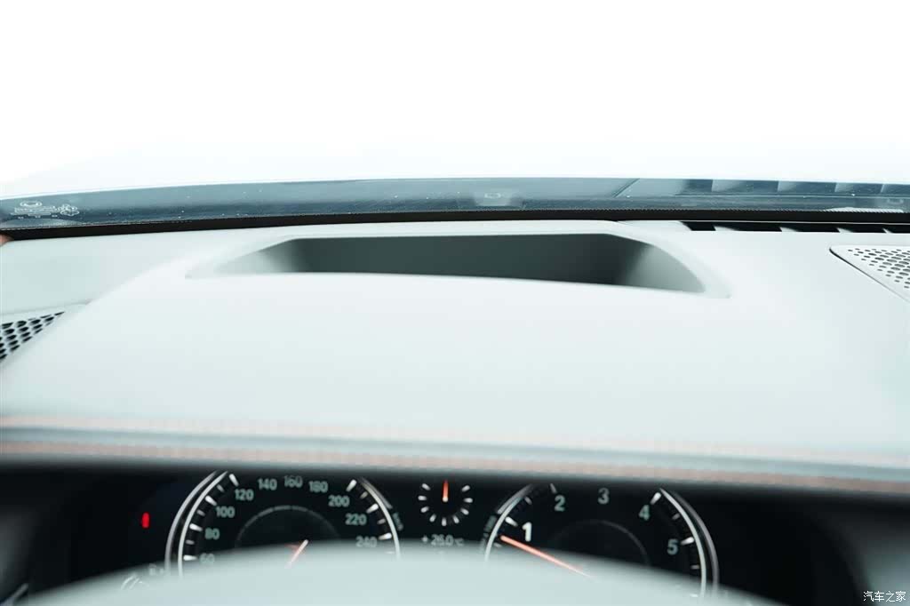 BMW 7 Series, 2019 6