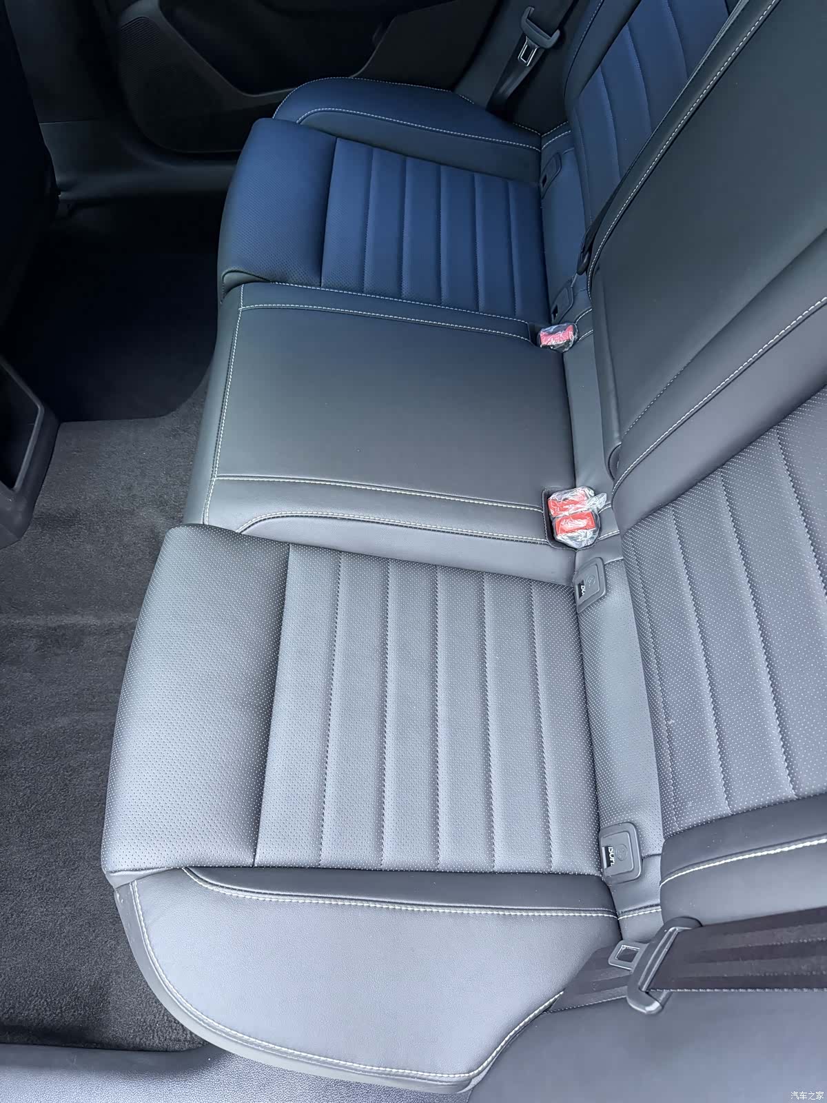 Skoda Superb, 2023 18