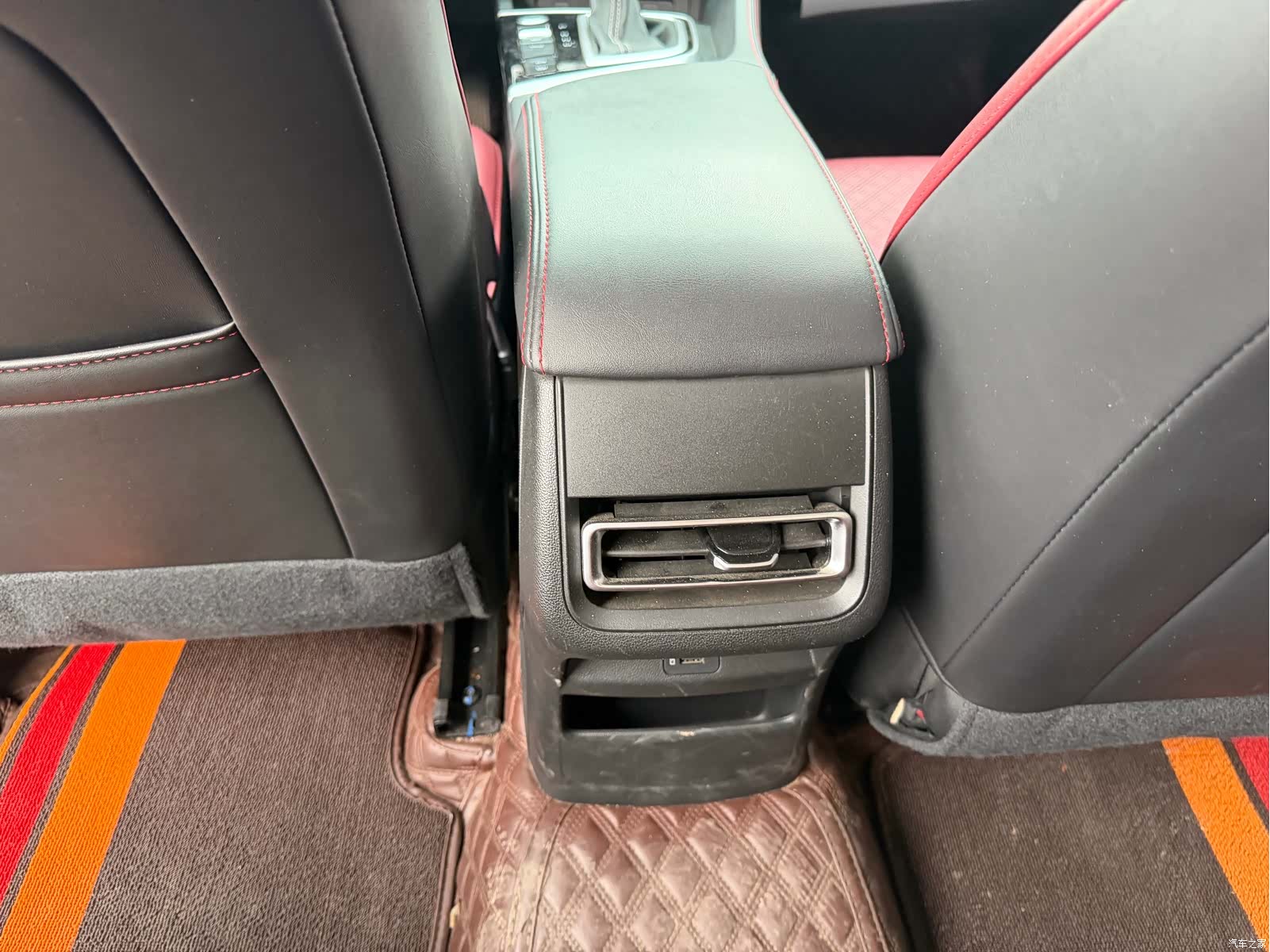 Changan Eado, 2022 13