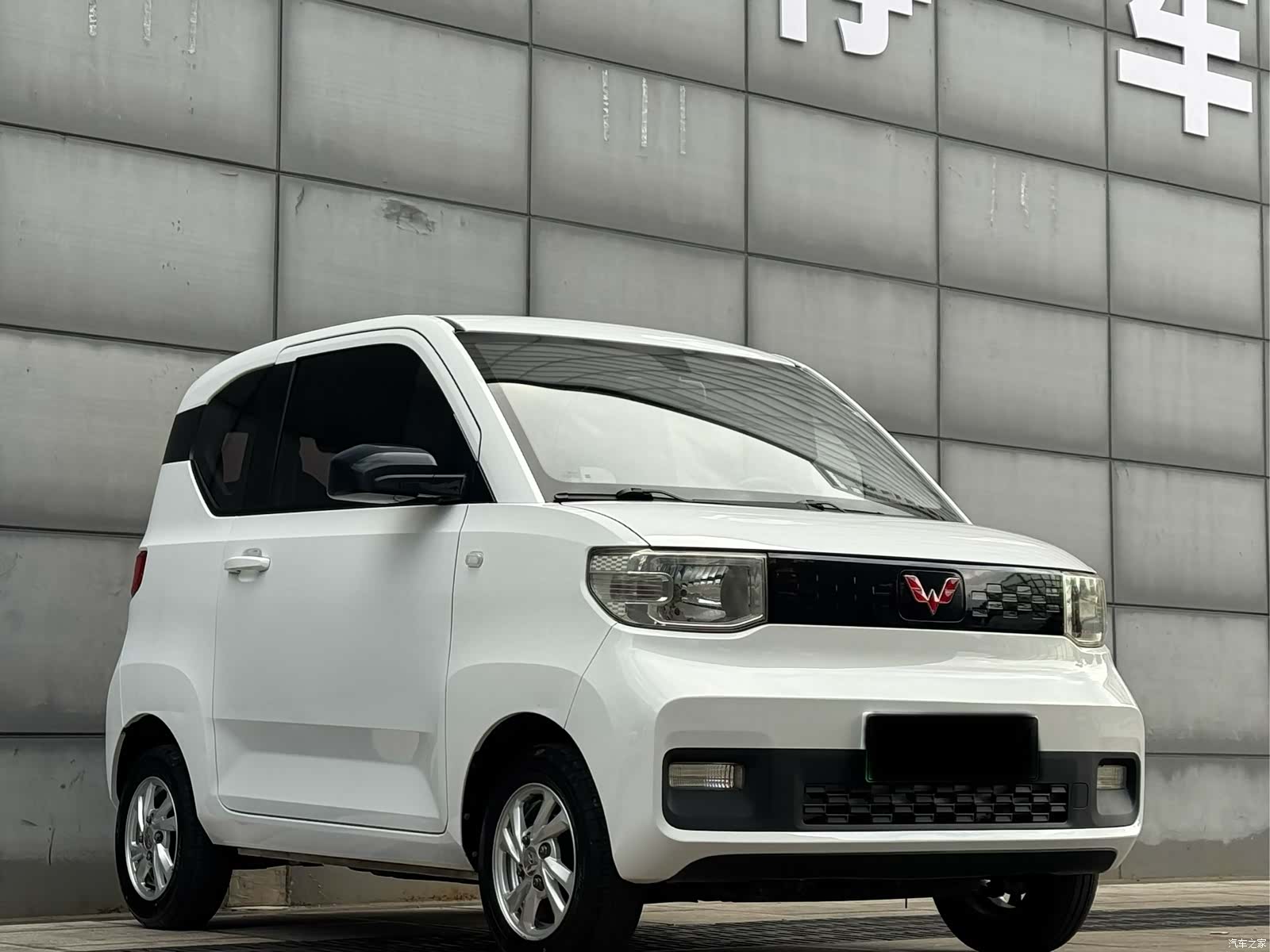 Wuling Yuan, 2020 3