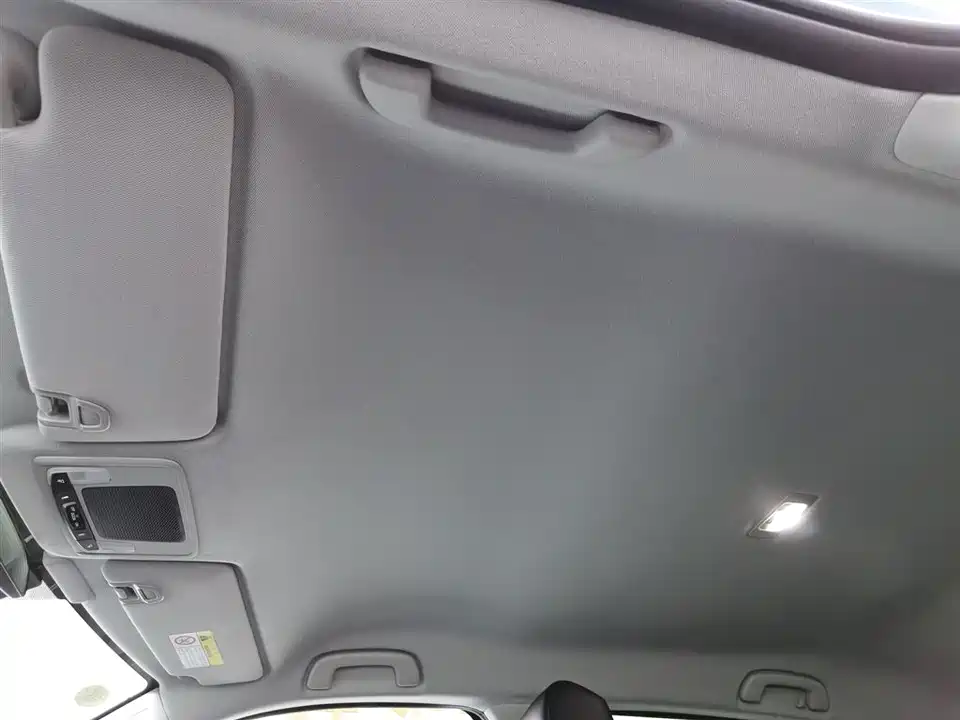 Honda e: NP1 Pole Pai 1