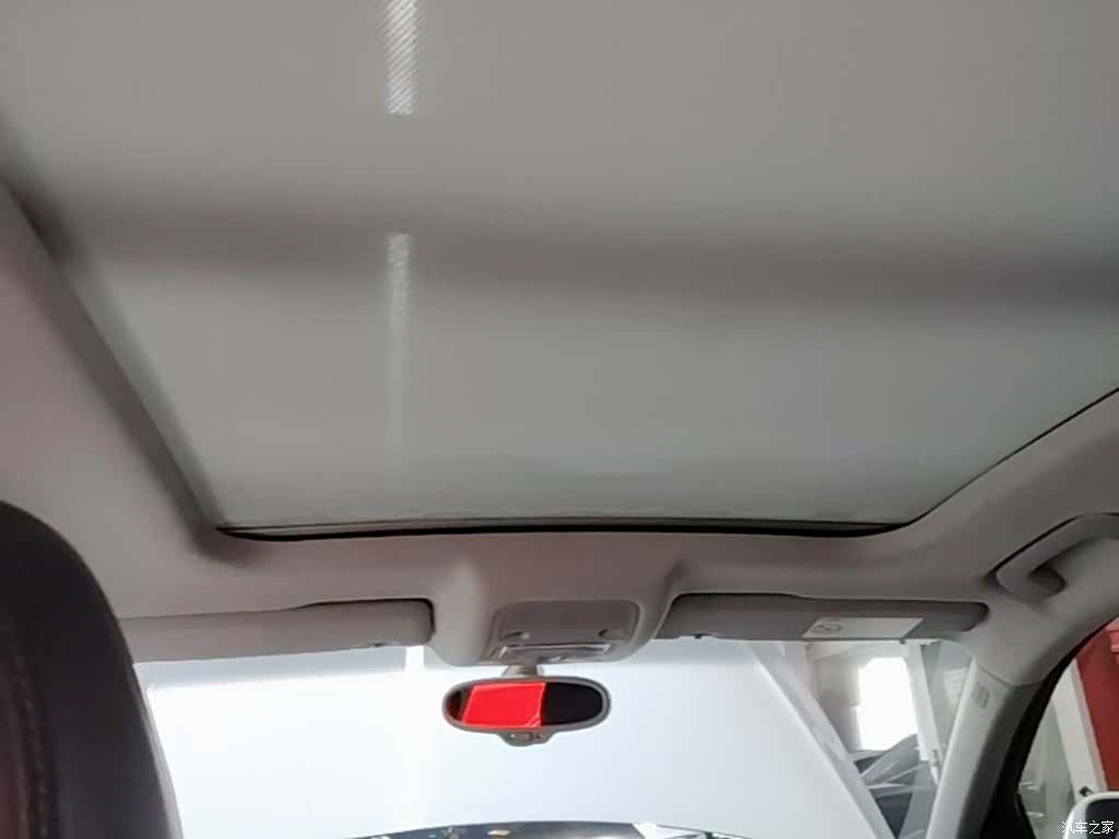 Audi Q3, 2015 18